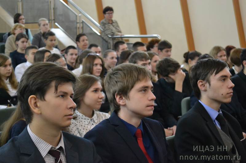 Фото к Дан старт новому проекту «Школа на колёсах»