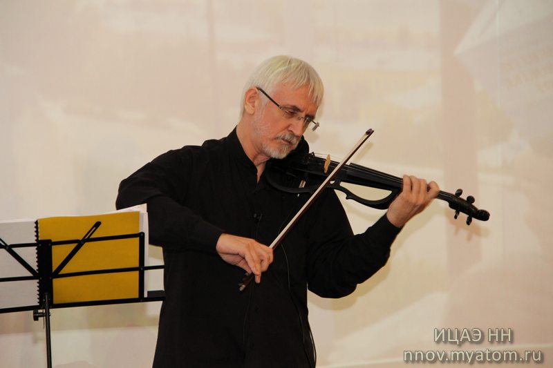 Фото к Дятловы горы: взгляд в вечность