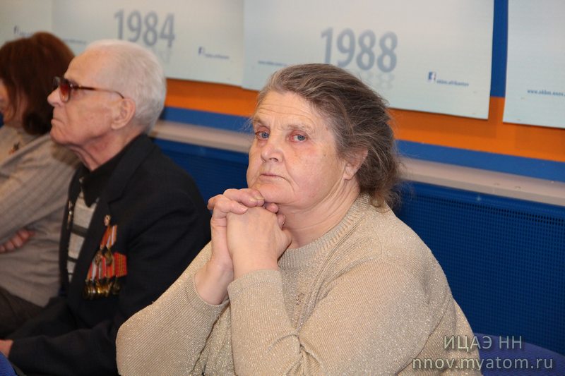 Фото к Дятловы горы: взгляд в вечность