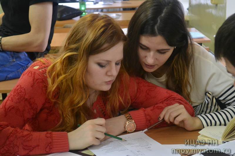 Фото к От пустыни - к оазису, от свалки - к полигону: ученики «Школы на колёсах» побывали на экологическом уроке