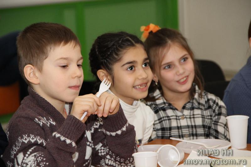 Фото к День детских изобретений  или мастер-класс от первоклассника