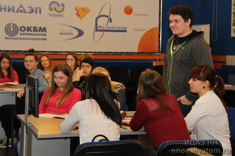 Фото к PR-технологии с научным подходом