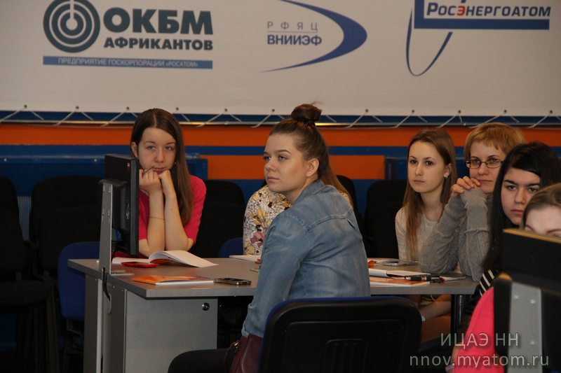 Фото к PR-технологии с научным подходом