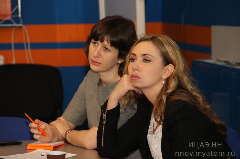 Фото к PR-технологии с научным подходом